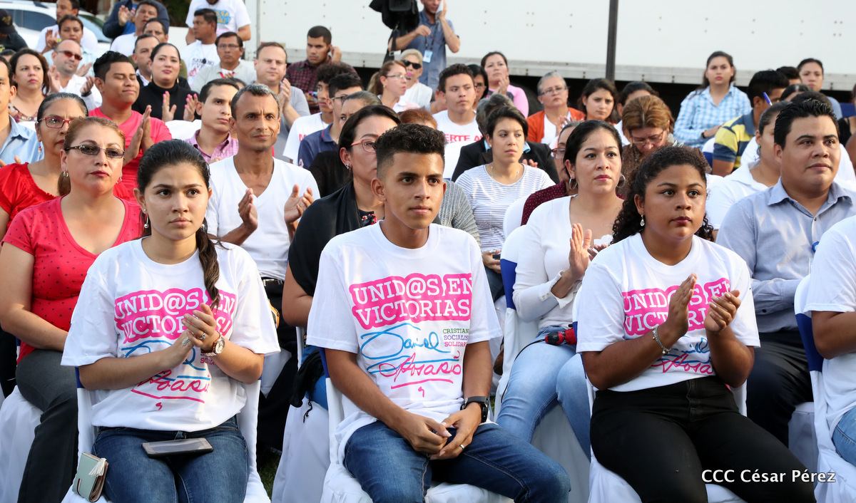 homenaje1
